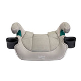 Siège d'Appoint Upngo Click - Parchemin-Britax-BRA-E1D487G-CLÉMENT