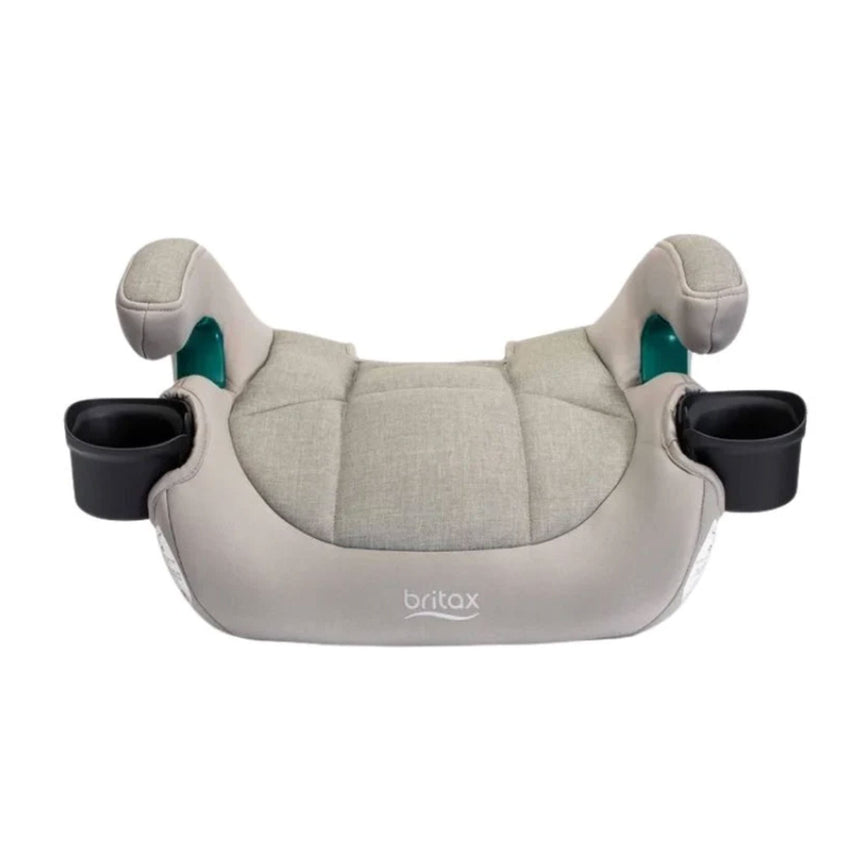 Siège d'Appoint Upngo Click - Parchemin-Britax-BRA-E1D487G-CLÉMENT