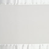 BRB-12111-BLANC_B.JPG
