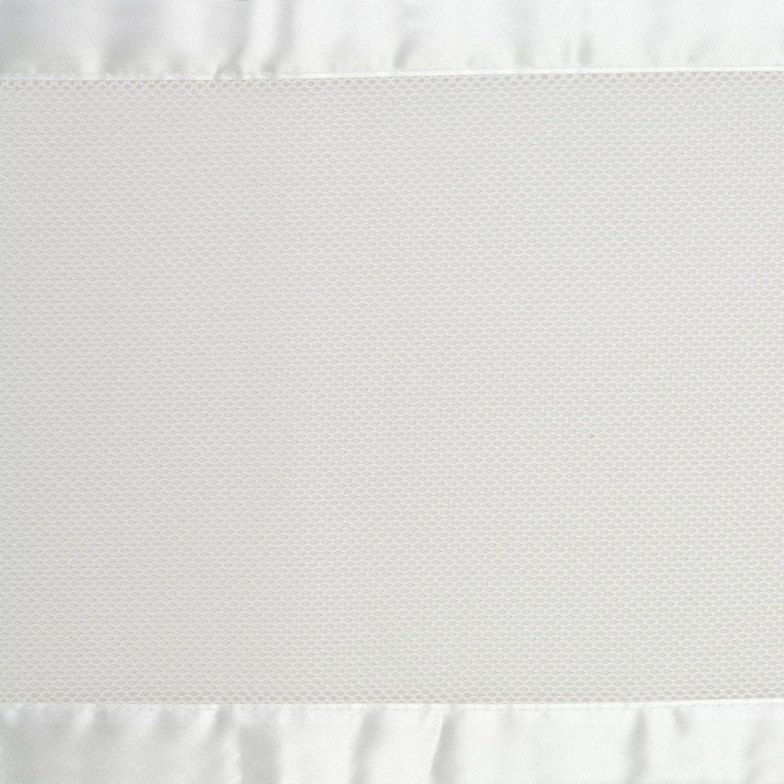 BRB-12111-BLANC_B.JPG
