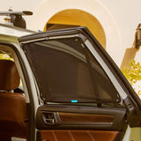 BRC-61420-61430_F.JPG
