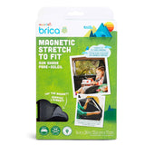BRC-61420-61430_G.JPG