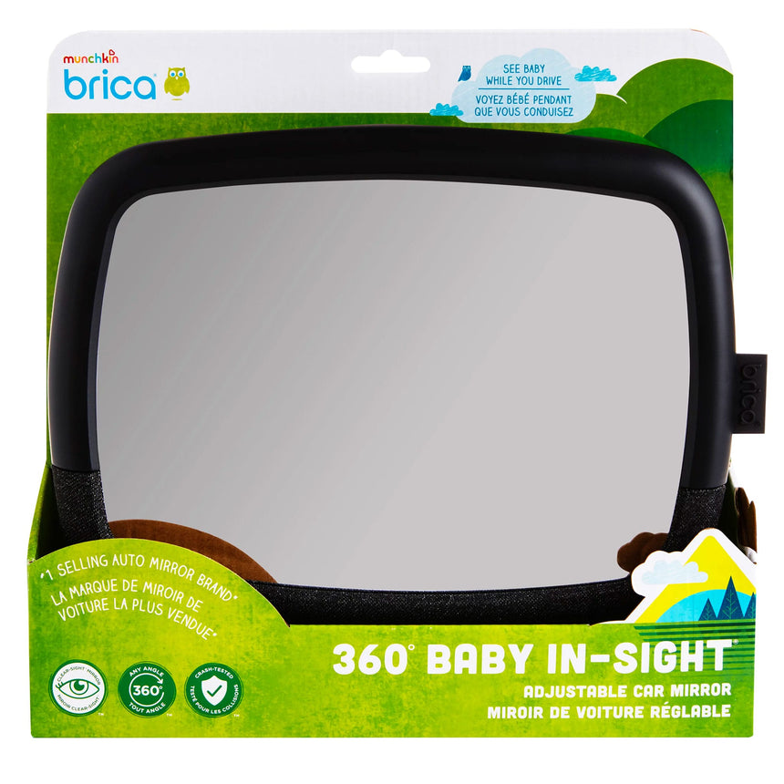 BRC-61441_E.JPG