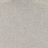 JAM-527-BREAT-56_A.JPG