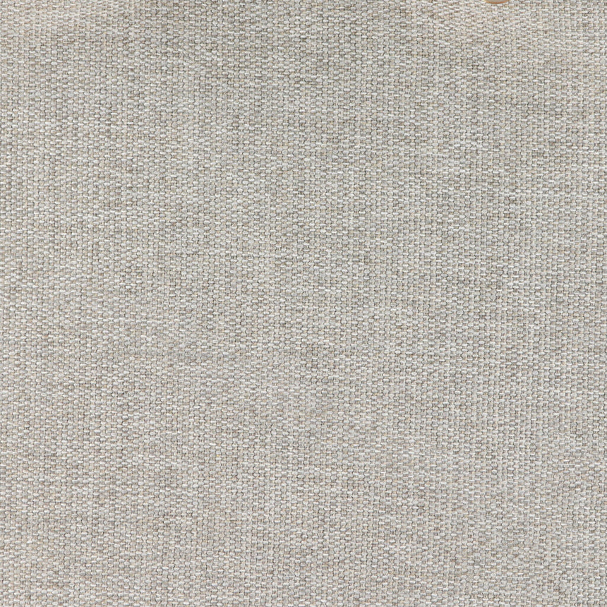 JAM-527-BREAT-56_A.JPG