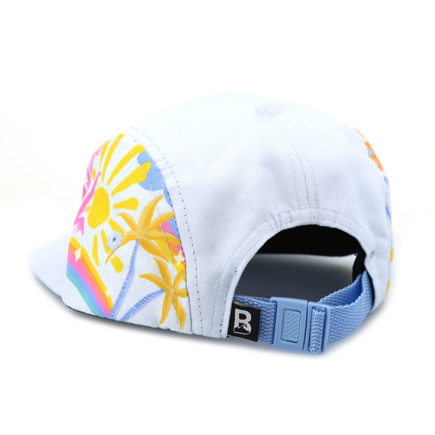 BRO-SB5PSUNSS25_LIL_D_1.JPG