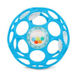 Balle Oball - Bleu-Bright Starts-BRS-11483-BLEU-CLÉMENT