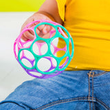 BRS-12289_C.JPG