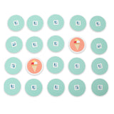 BST-GA492_G.JPG