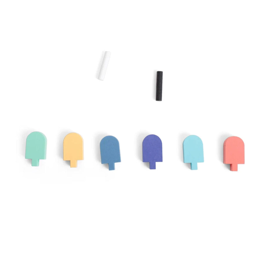 BST-GA513_F.JPG