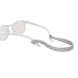 BTO-BAB-099_GRI_A.JPG