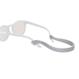 BTO-BAB-099_GRI_A.JPG