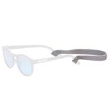 BTO-BAB-099_GRI_B.JPG