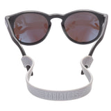 BTO-BAB-099_GRI_F.JPG