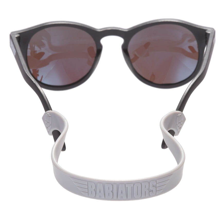 BTO-BAB-099_GRI_F.JPG
