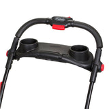 BTR-SG40100_C.JPG