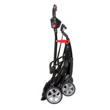 BTR-SG40100_D.JPG