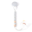 BUB-B-AB001-02_A.JPG