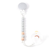 BUB-B-AB001-02_A.JPG
