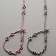 Attaches Universelles(2) Blush-Bulle-BUB-B-AESDUO-023-CLÉMENT