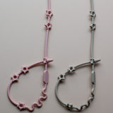Attaches Universelles(2) Blush-Bulle-BUB-B-AESDUO-023-CLÉMENT