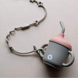 Attaches Universelles(2) Blush-Bulle-BUB-B-AESDUO-023-CLÉMENT