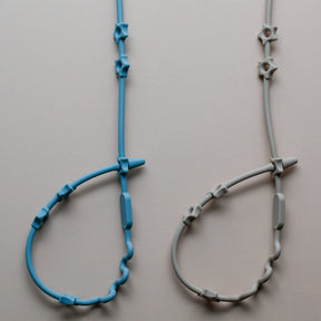 Attaches Universelles(2) Bleu-Bulle-BUB-B-AESDUO-052-CLÉMENT