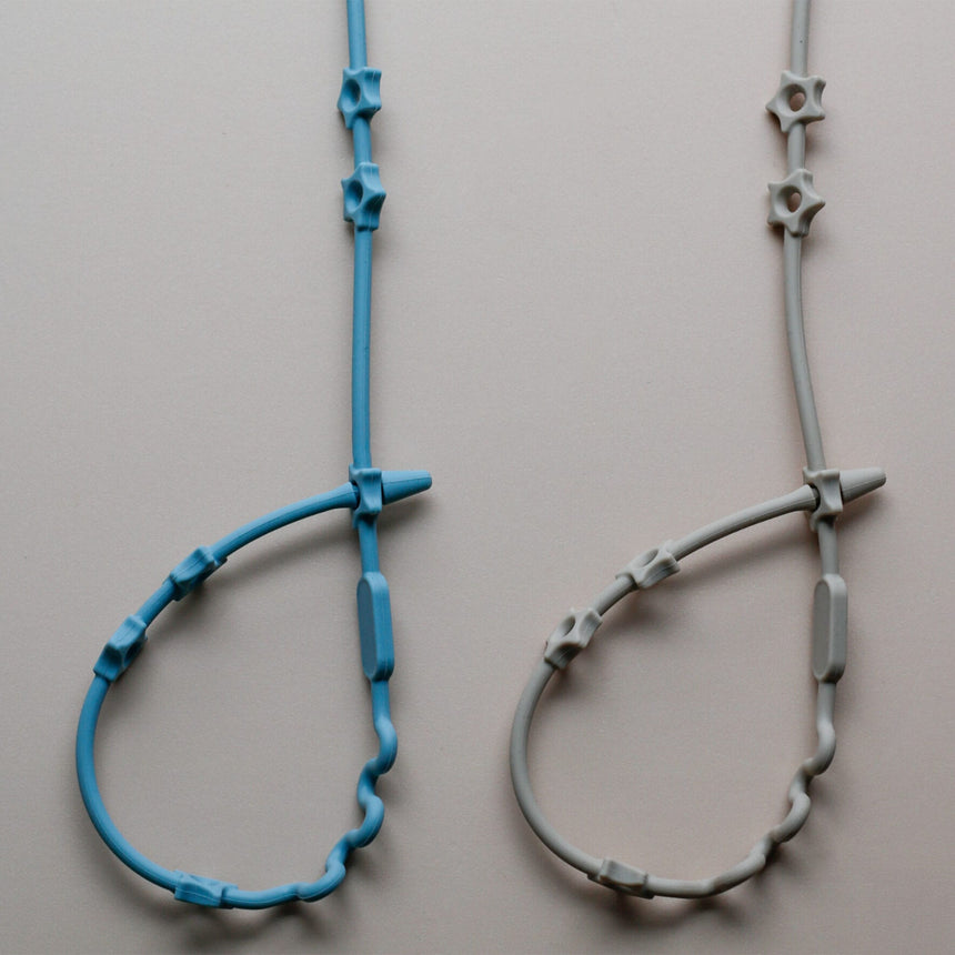 Attaches Universelles(2) Bleu-Bulle-BUB-B-AESDUO-052-CLÉMENT