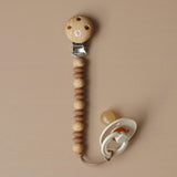 BUB-B-ASEBE-0002_A.JPG