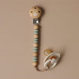 BUB-B-ASEBE-0003_A.JPG