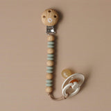 BUB-B-ASEBE-0003_A.JPG