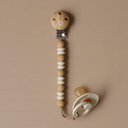 Attache-Suce Era - Blanc Cassé-Bulle-BUB-B-ASEBE-0004-CLÉMENT