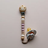Attache-Suce Lou - Lilas-Bulle-BUB-B-ASEBL-0002-CLÉMENT