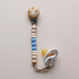 Attache-Suce Lou - Azur-Bulle-BUB-B-ASEBL-0004-CLÉMENT