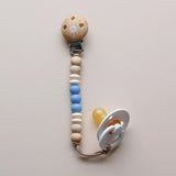 Attache-Suce Lou - Azur-Bulle-BUB-B-ASEBL-0004-CLÉMENT