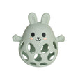 BUB-B-BBL0010-45_A.JPG