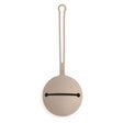 Étui Pour Suce Avoine-Bulle-BUB-B-ES-001-CLÉMENT