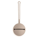 Étui Pour Suce Avoine-Bulle-BUB-B-ES-001-CLÉMENT