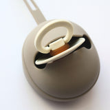 Étui Pour Suce Avoine-Bulle-BUB-B-ES-001-CLÉMENT