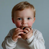 BUB-B-MD001-01_B.JPG
