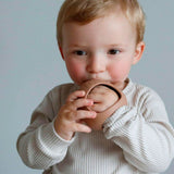 BUB-B-MD001-01_C.JPG