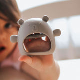 BUB-B-MD001-01_D.JPG