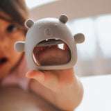 BUB-B-MD001-03_B_1.JPG