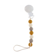 Attache-suce Maxi - Dijon Taupe-Bulle-BUB-B-MS001-09-CLÉMENT