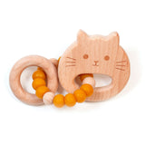 BUB-B-NM002-04_A.JPG