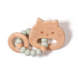 BUB-B-NM002-07_A.JPG