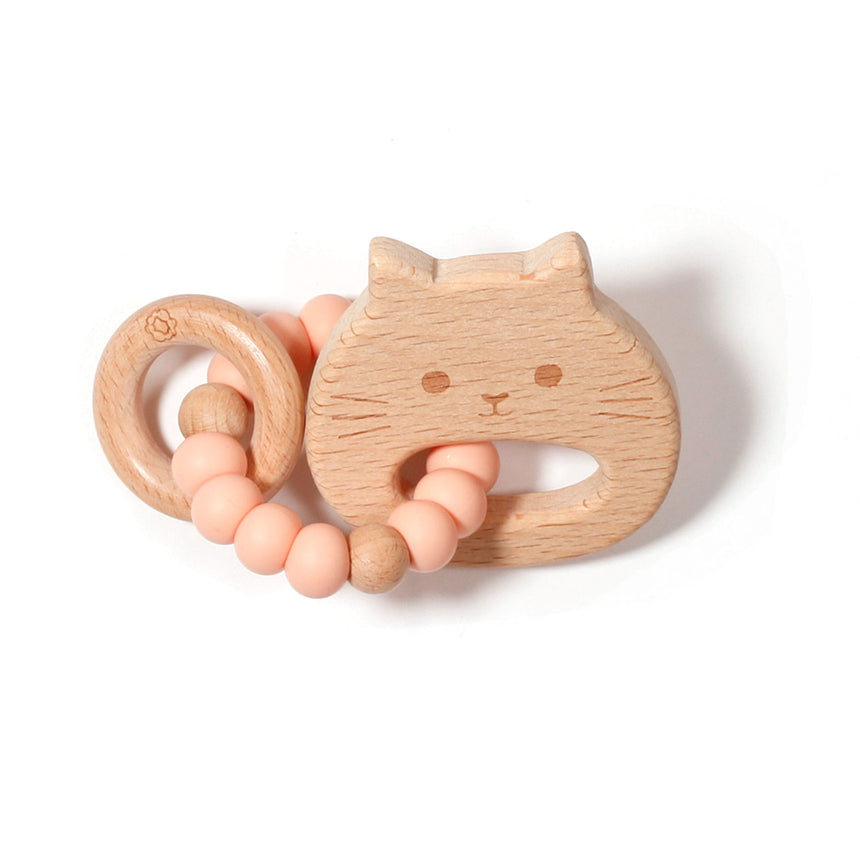 BUB-B-NM002-08_A.JPG