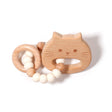 BUB-B-NM002-09_A.JPG
