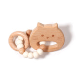 BUB-B-NM002-09_A.JPG