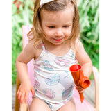 BUB-B-PP001-05_C.JPG